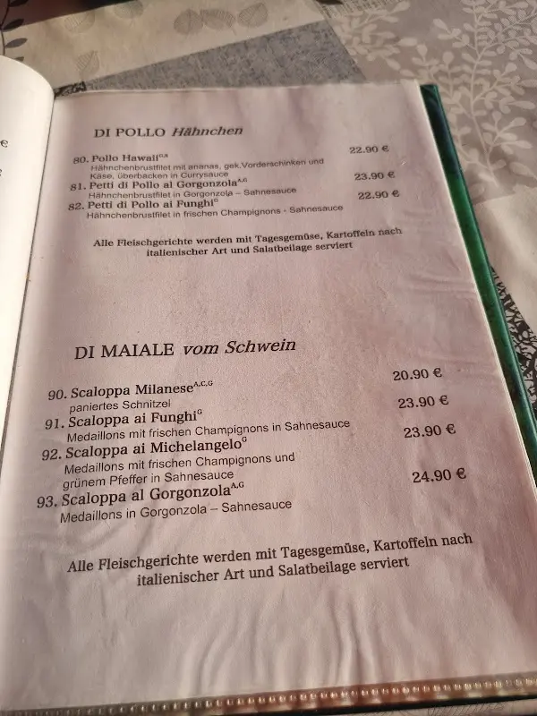 Menu_Restaurant Strandbad Wukensee_Biesenthal_image_2