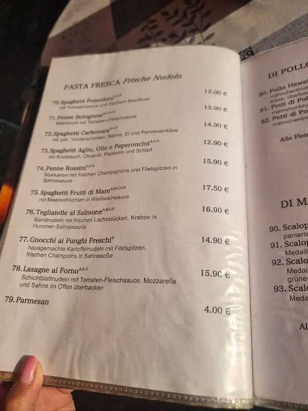 Menu_Restaurant Strandbad Wukensee_Biesenthal_image_3