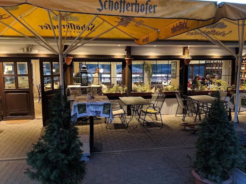 Restaurant Strandbad Wukensee_Biesenthal_slider_image_1
