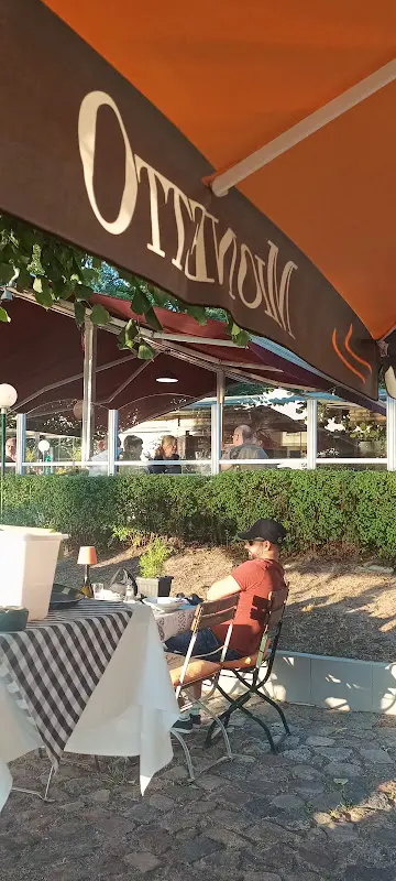 Restaurant Strandbad Wukensee_Biesenthal_slider_image_2