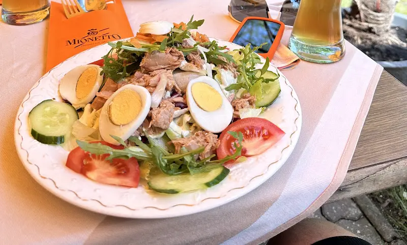 Restaurant Strandbad Wukensee_Biesenthal_slider_image_3