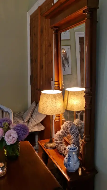 Café Kaiserliches Postamt - Pamela John und Marco Turowski GbR_Biesenthal_slider_image_2