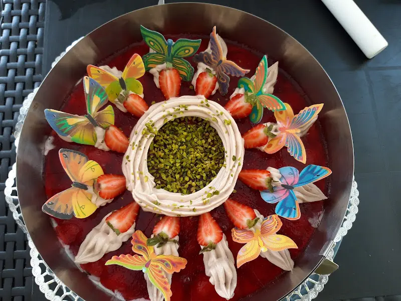 Bistro Schlemmerkiste_Biesenthal_slider_image_2