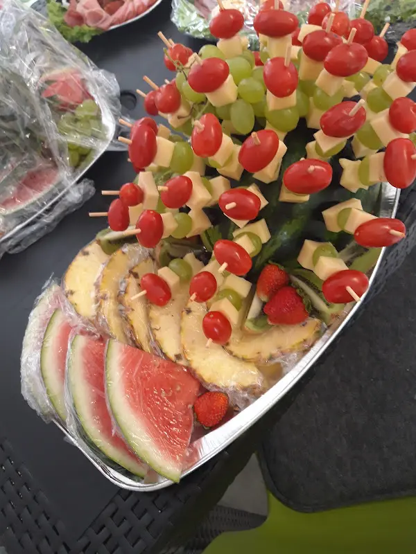 Bistro Schlemmerkiste_Biesenthal_slider_image_3