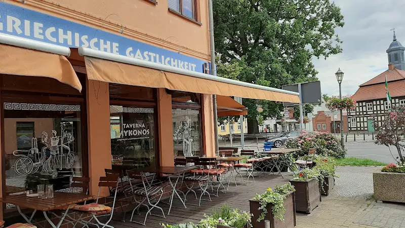 Taverna Mykonos_Biesenthal_slider_image_1