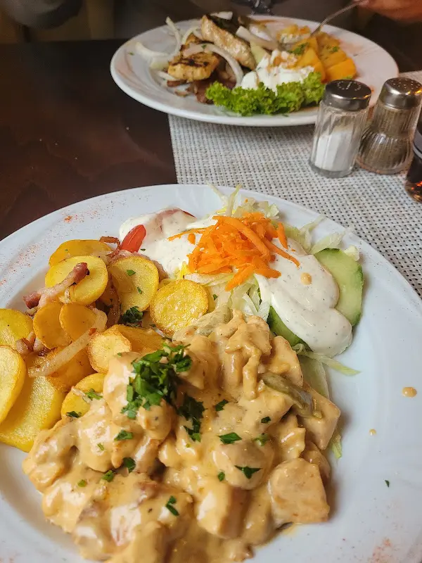 Taverna Mykonos_Biesenthal_slider_image_3