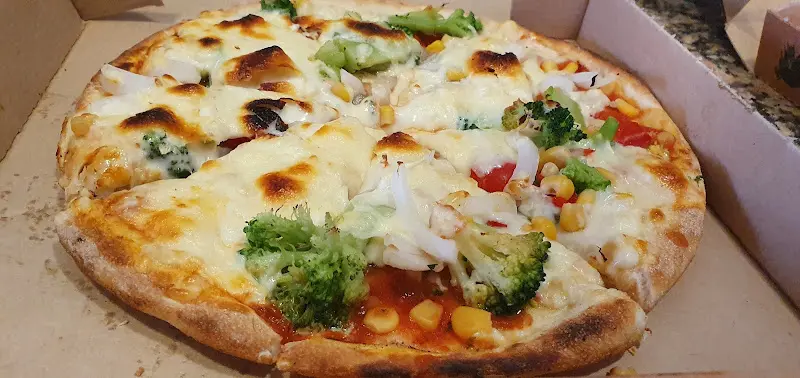 Bistro Istanbul_Biesenthal_slider_image_3