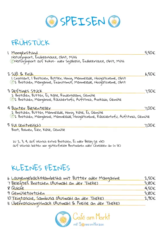 Menu_Café am Markt - Mit Sonne im Herzen_Biesenthal_image_3