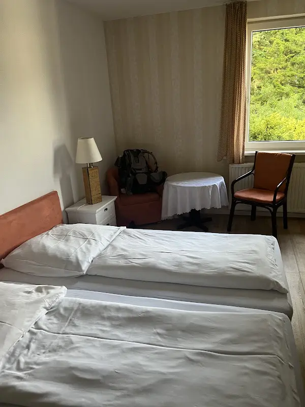 Am Wukensee_Biesenthal_slider_image_2