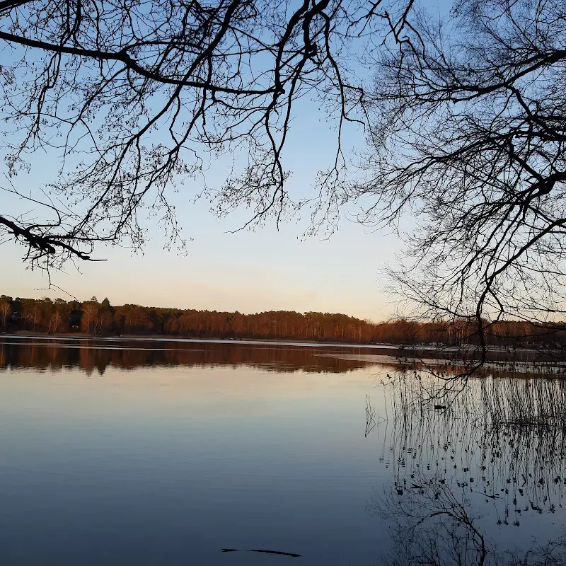 Am Wukensee_Biesenthal_slider_image_3