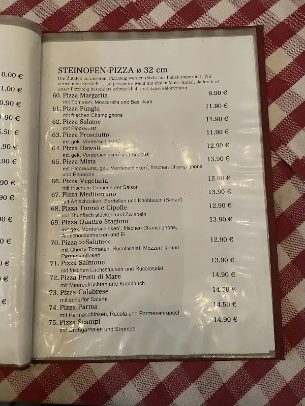 Menu_Ristorante Salute_Biesenthal_immagine_1