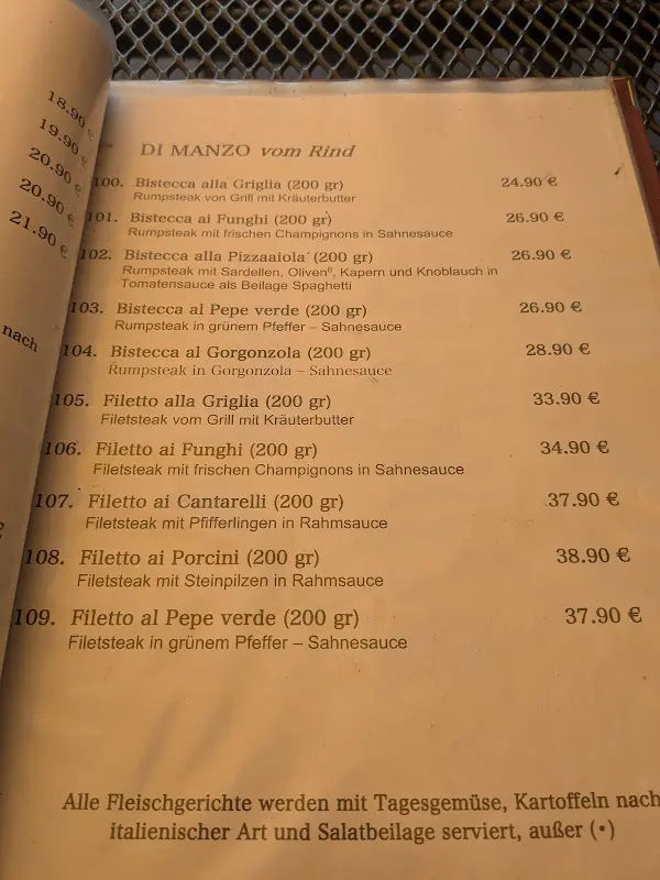 Menu_Ristorante Salute_Biesenthal_immagine_2