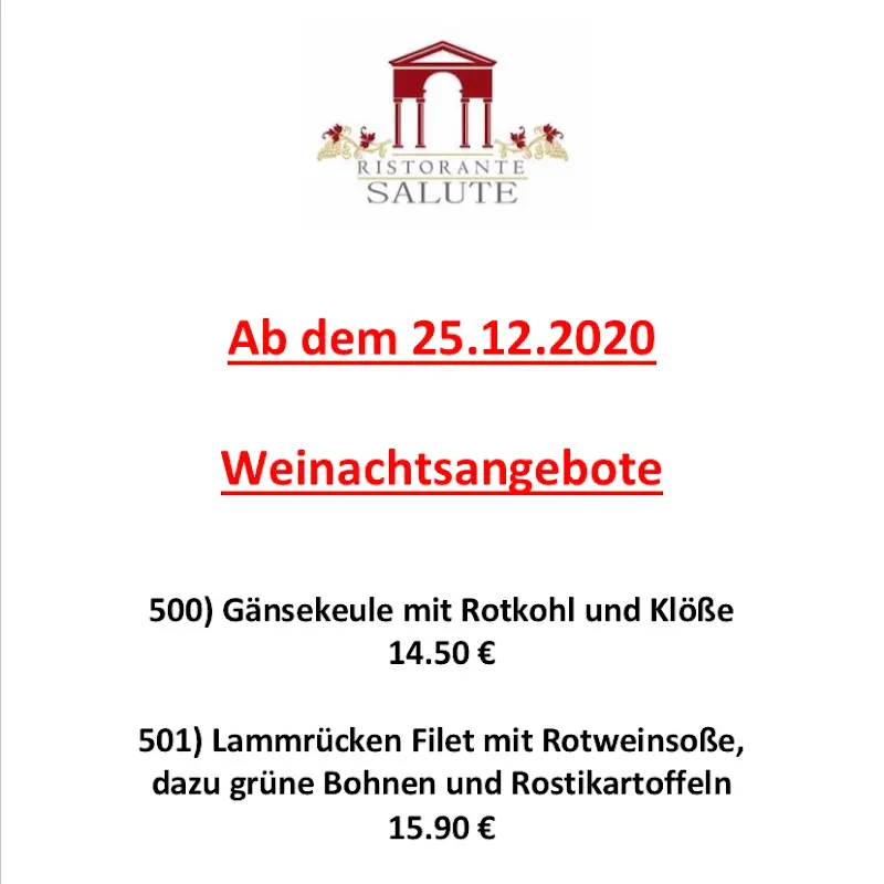 Menu_Ristorante Salute_Biesenthal_immagine_3