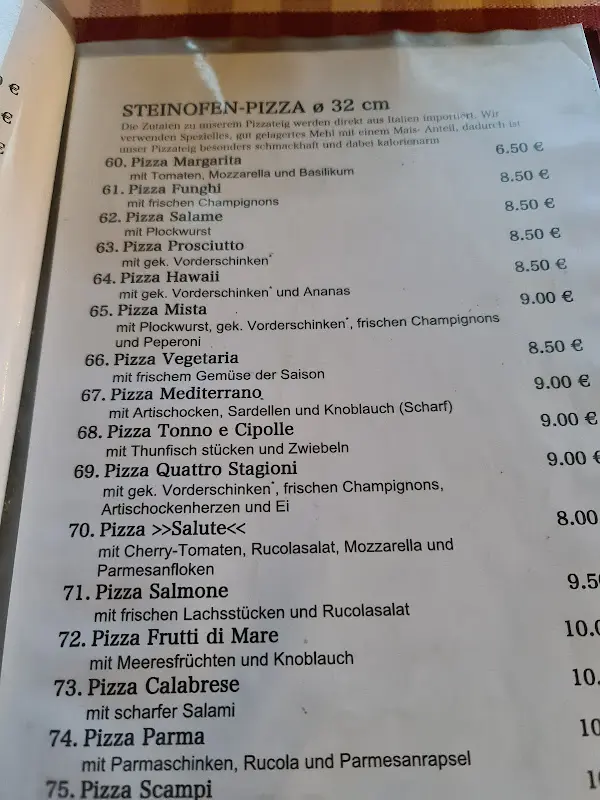 Menu_Ristorante Salute_Biesenthal_immagine_4