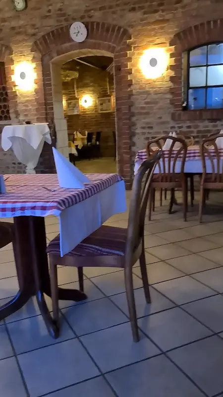 Ristorante Salute_Biesenthal_slider_image_2