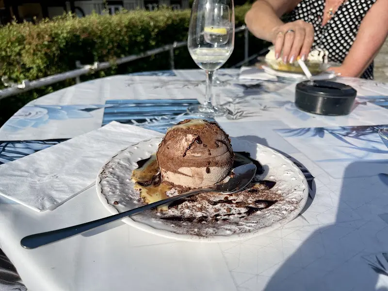 Ristorante Salute_Biesenthal_slider_image_3