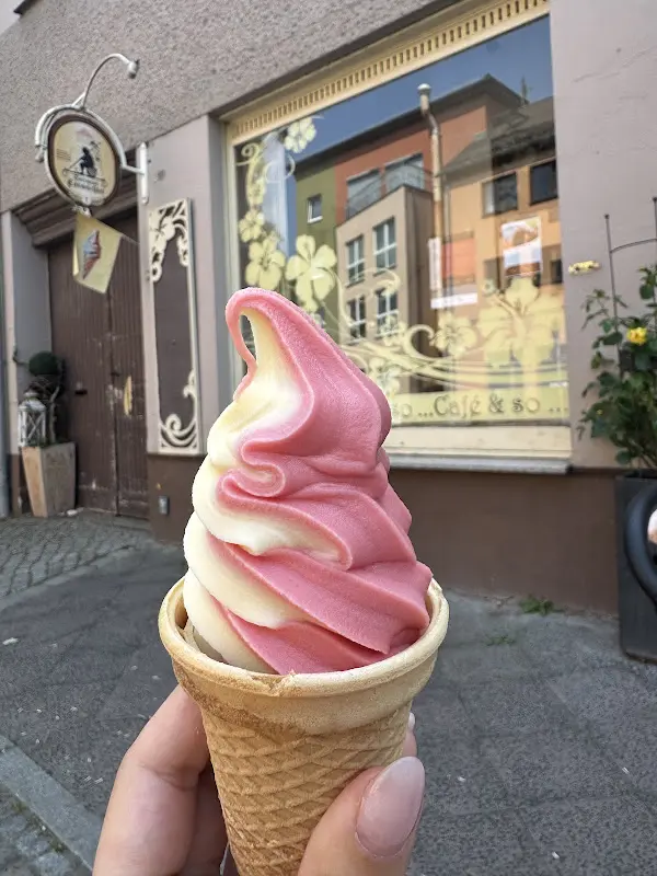 Café Auszeit_Biesenthal_slider_image_3