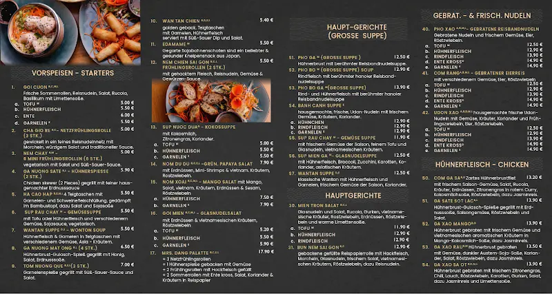 Menu_Mrs. Dang_Bestensee_immagine_1