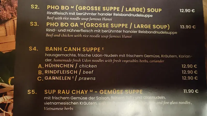 Menu_Mrs. Dang_Bestensee_immagine_3