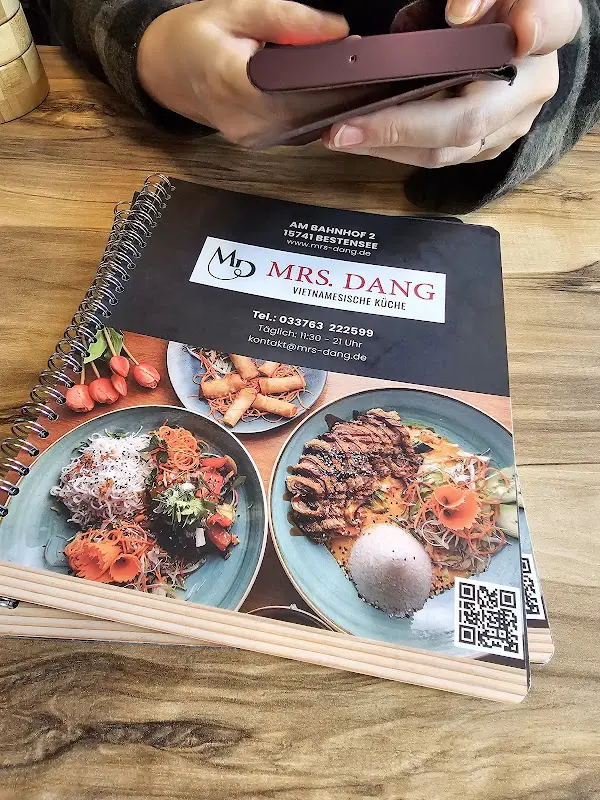 Menu_Mrs. Dang_Bestensee_immagine_4