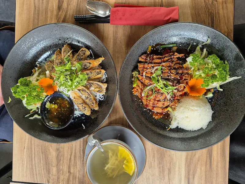 No B_Mrs. Dang_Bestensee_review