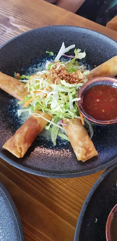 Akira Kurosawa_Mrs. Dang_Bestensee_review