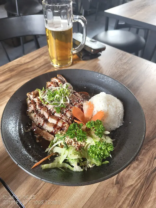 Mrs. Dang_Bestensee_slider_image_3