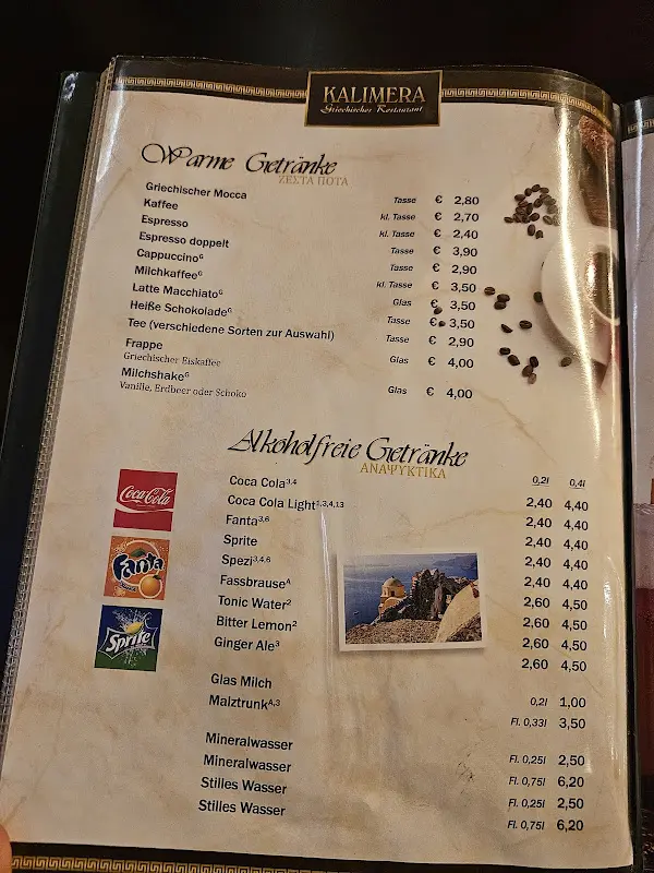 Menu_Restaurant Kalimera_Bestensee_image_3