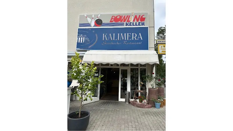 Restaurant Kalimera_Bestensee_slider_image_1