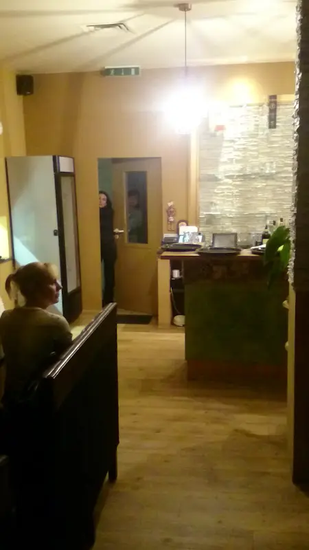 Restaurant Kalimera_Bestensee_slider_image_2