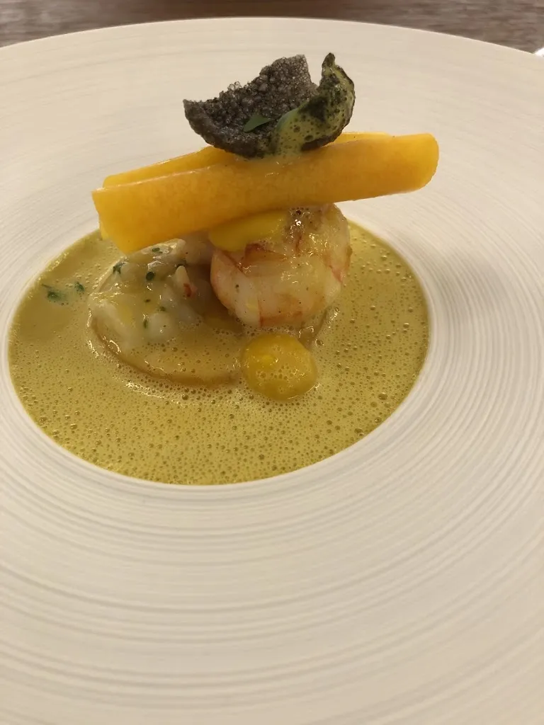 Menu_Restaurant 1789_Baiersbronn_image_5