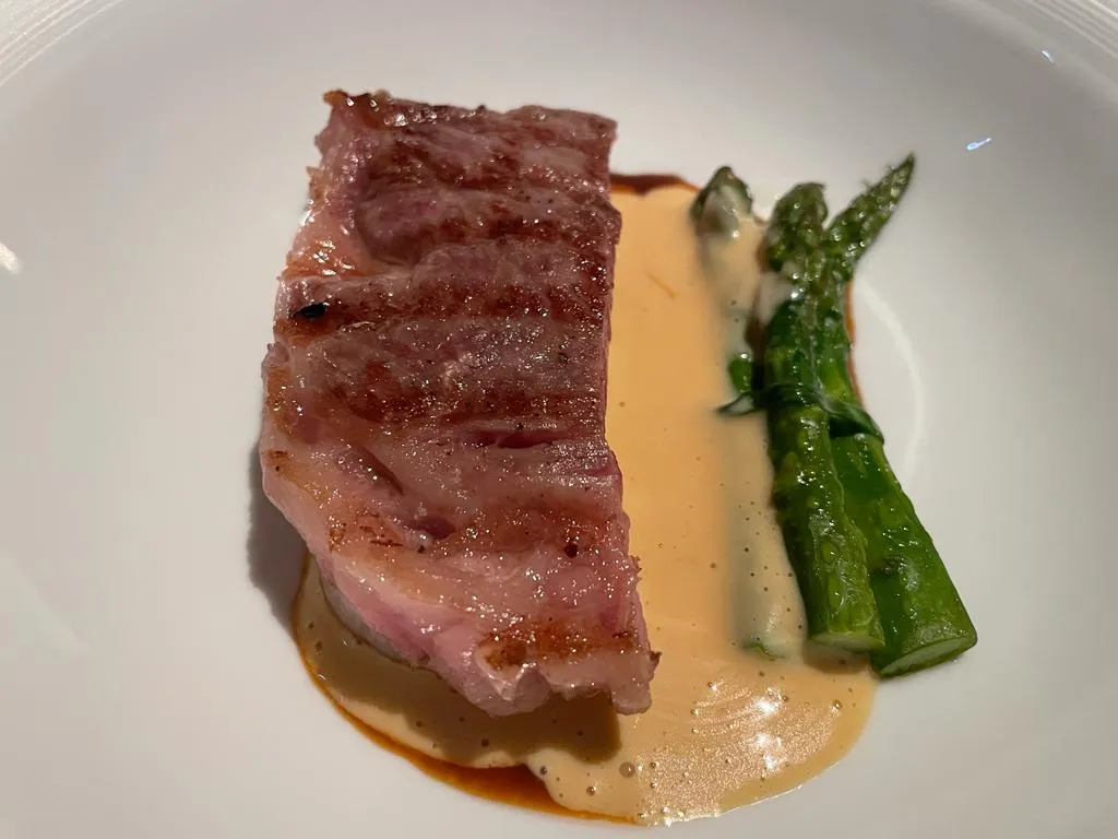 Menu_Restaurant 1789_Baiersbronn_image_6