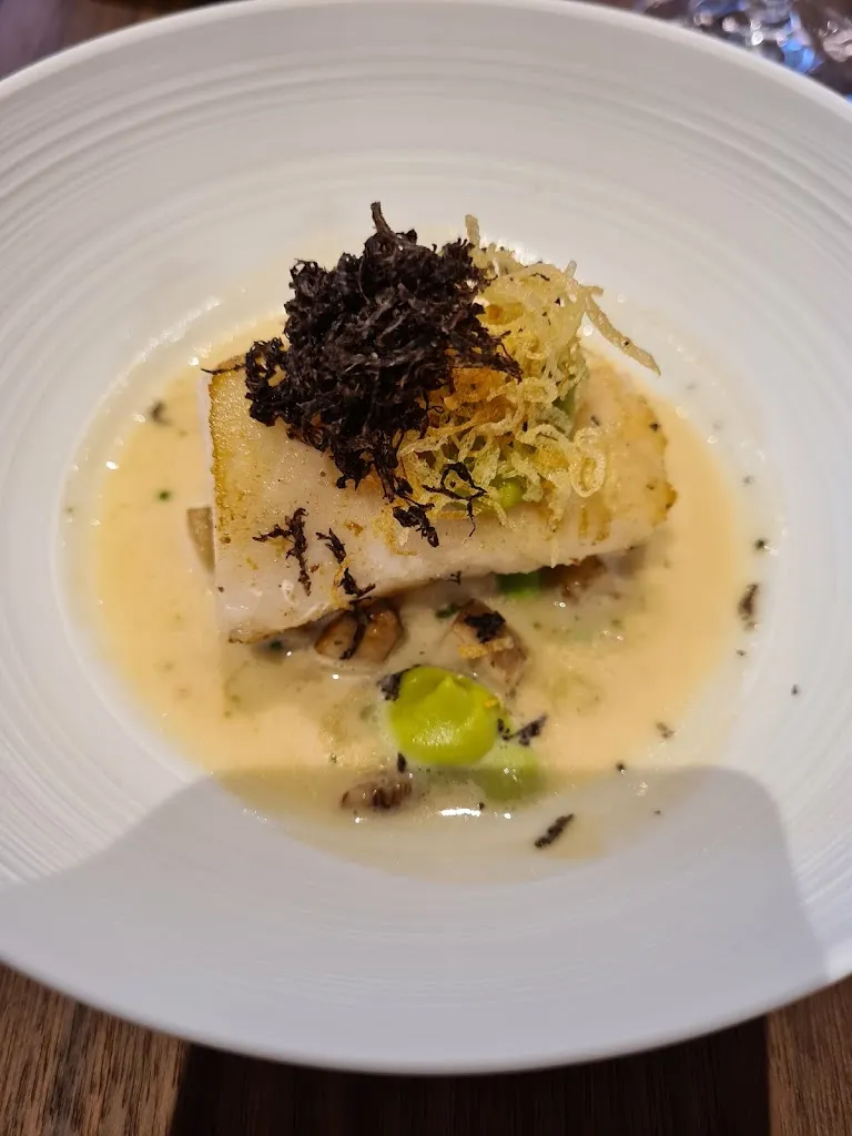 Menu_Restaurant 1789_Baiersbronn_image_7