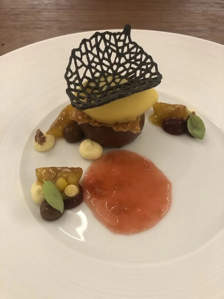 Menu_Restaurant 1789_Baiersbronn_image_8