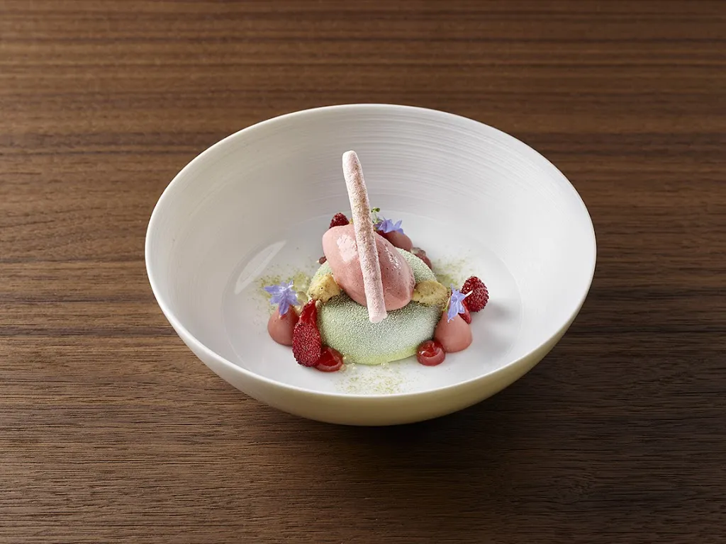 Restaurant 1789_Baiersbronn_slider_image_2