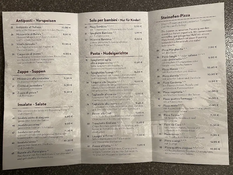 Menu_Bel Lago Ristorante_Bestensee_image_4