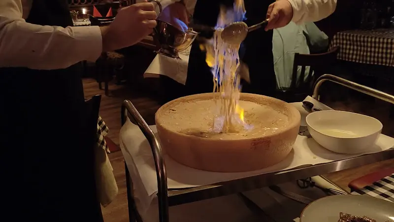 Bel Lago Ristorante_Bestensee_slider_image_2