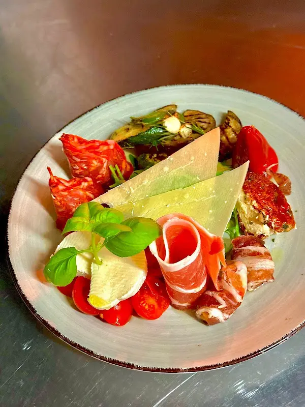 Bel Lago Ristorante_Bestensee_slider_image_3