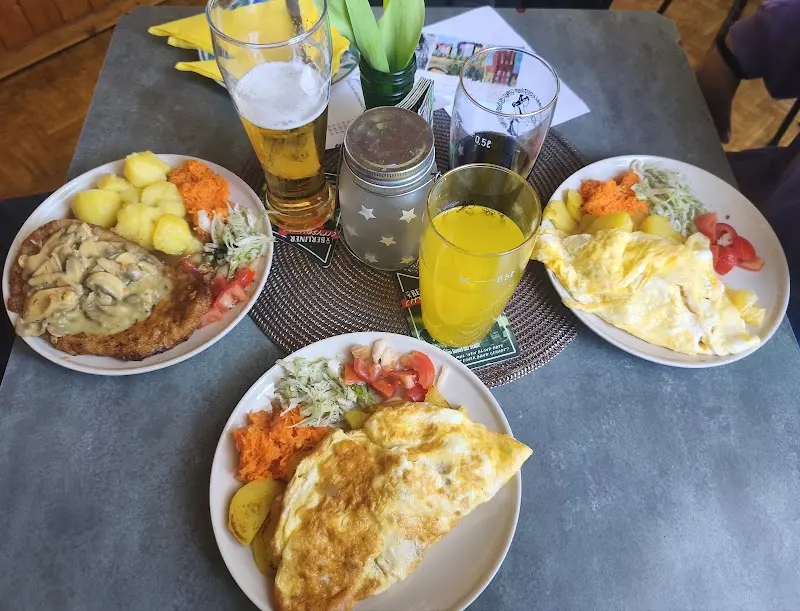 Lebe Lange_Lindenhof Pätz_Bestensee_review