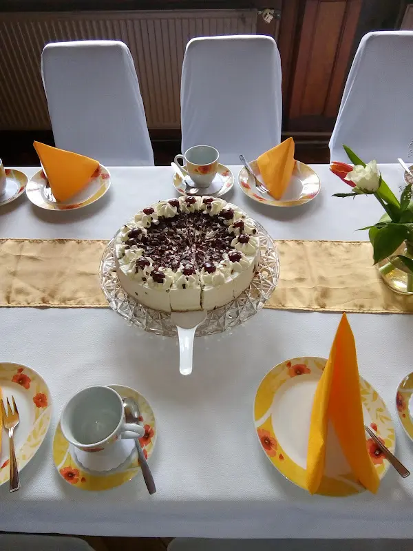 Lindenhof Pätz_Bestensee_slider_image_1