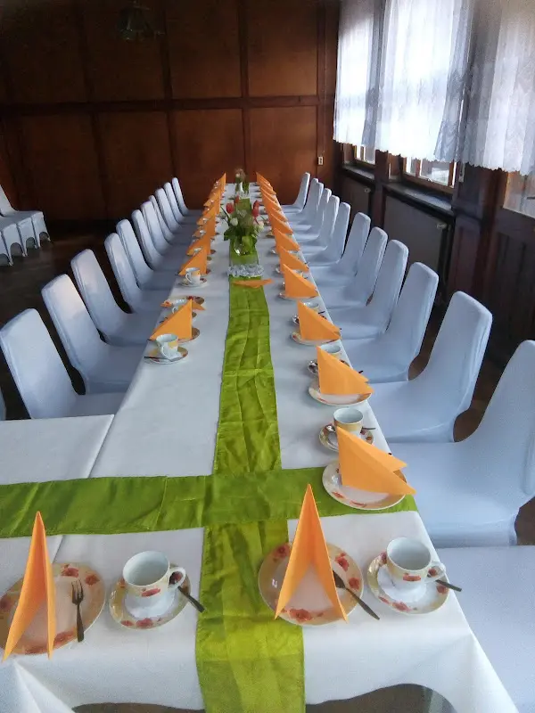 Lindenhof Pätz_Bestensee_slider_image_3