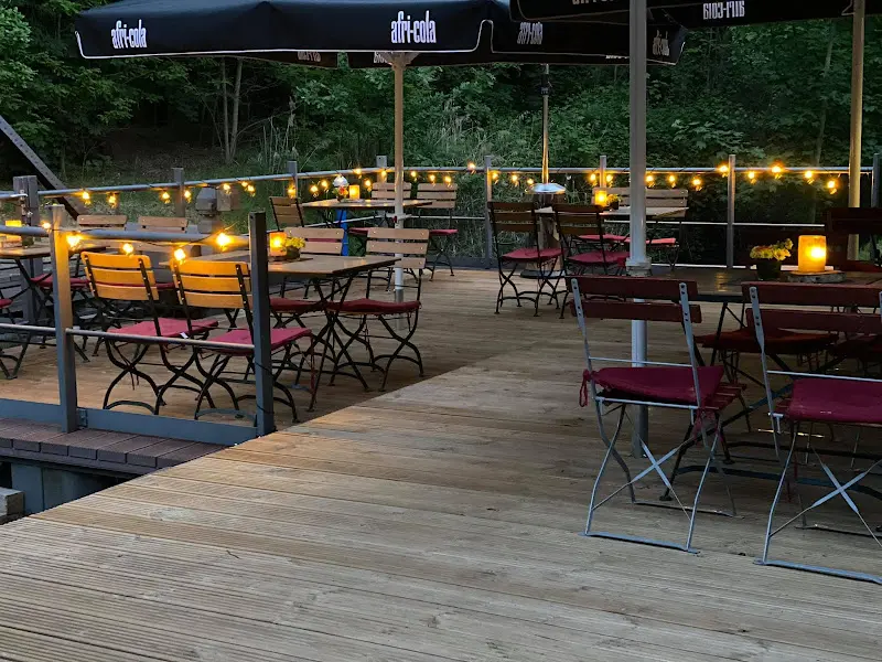 Steakhaus 1775_Bestensee_slider_image_1