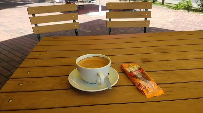 Steakhaus 1775_Bestensee_slider_image_2