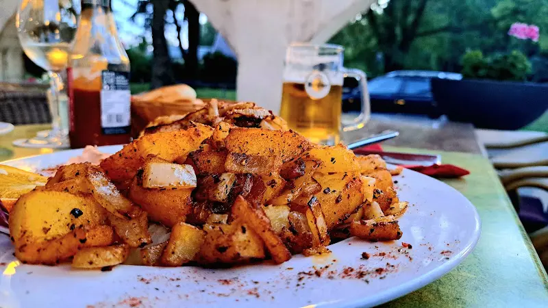 La Villa Due_Bestensee_slider_image_2