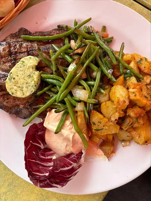 La Villa Due_Bestensee_slider_image_3