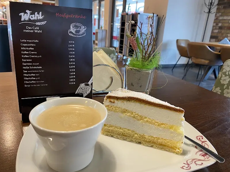 Menu_Café Wahl_Bestensee_image_1