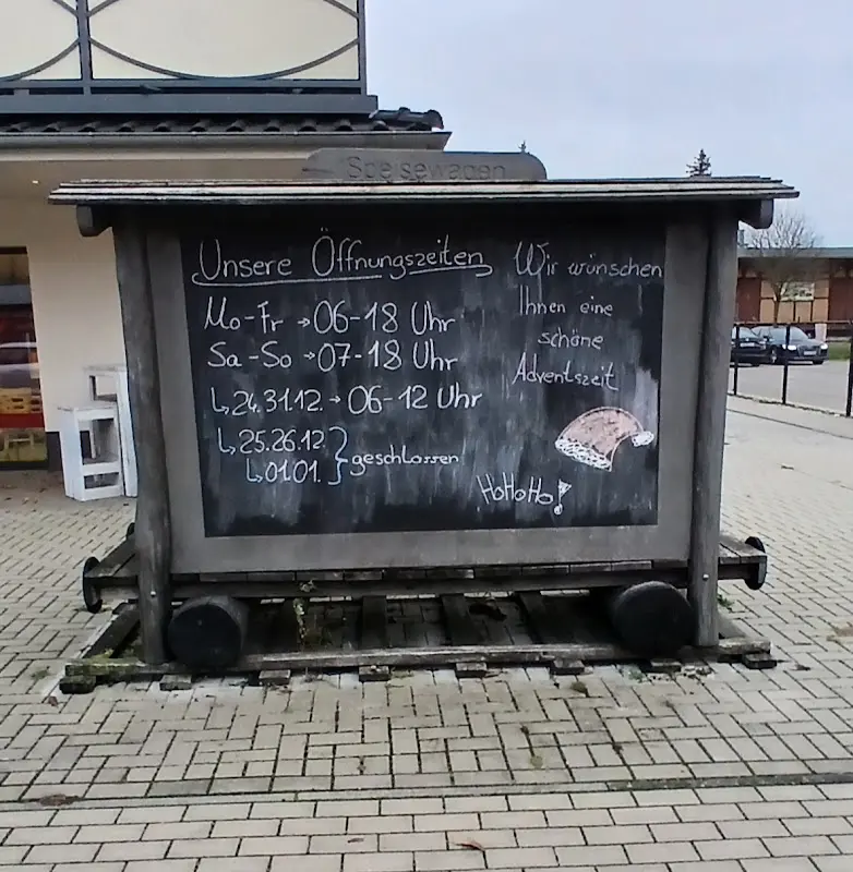 Menu_Café Wahl_Bestensee_image_2