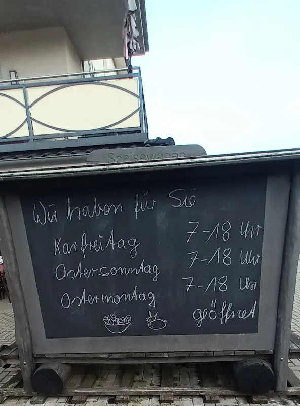 Menu_Café Wahl_Bestensee_image_3
