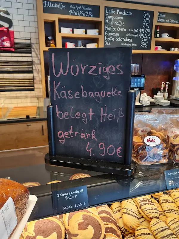 Menu_Café Wahl_Bestensee_image_4