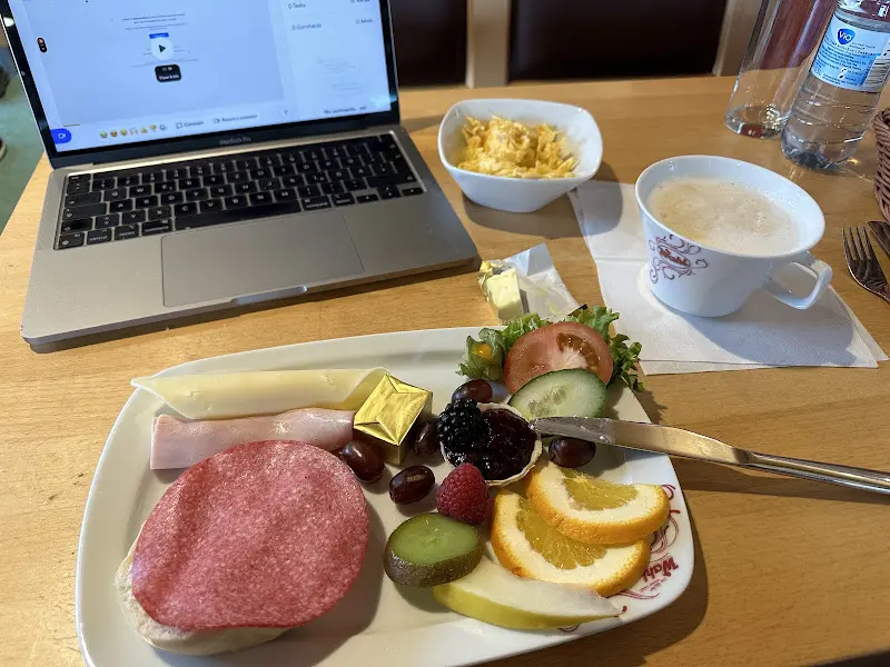 Café Wahl_Bestensee_slider_image_2